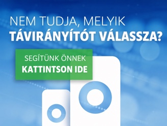 Nem találta, amit keresett?