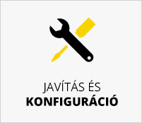Javítás